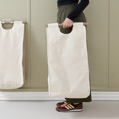ReCollector BagUp Förvaringspåse, Classic