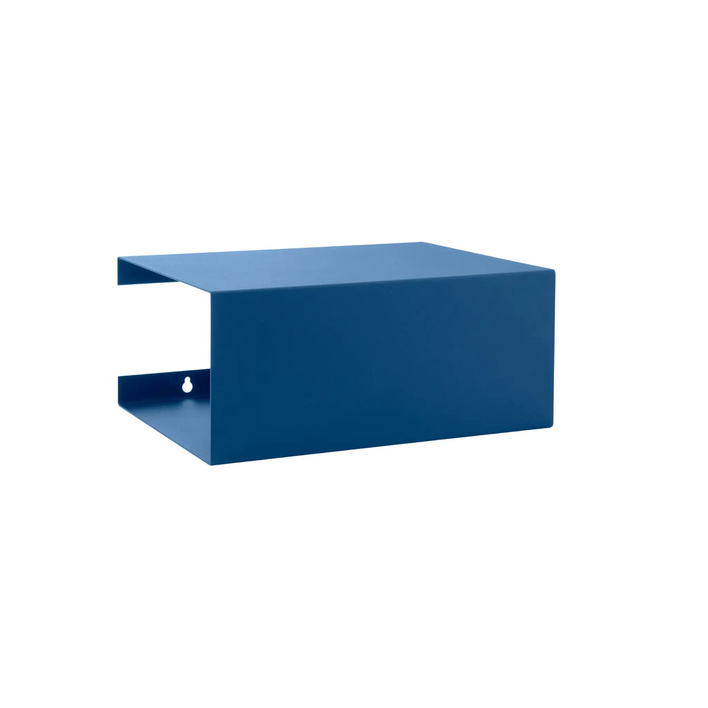 ReCollector BoxShelf Hylla, Cobolt Blue