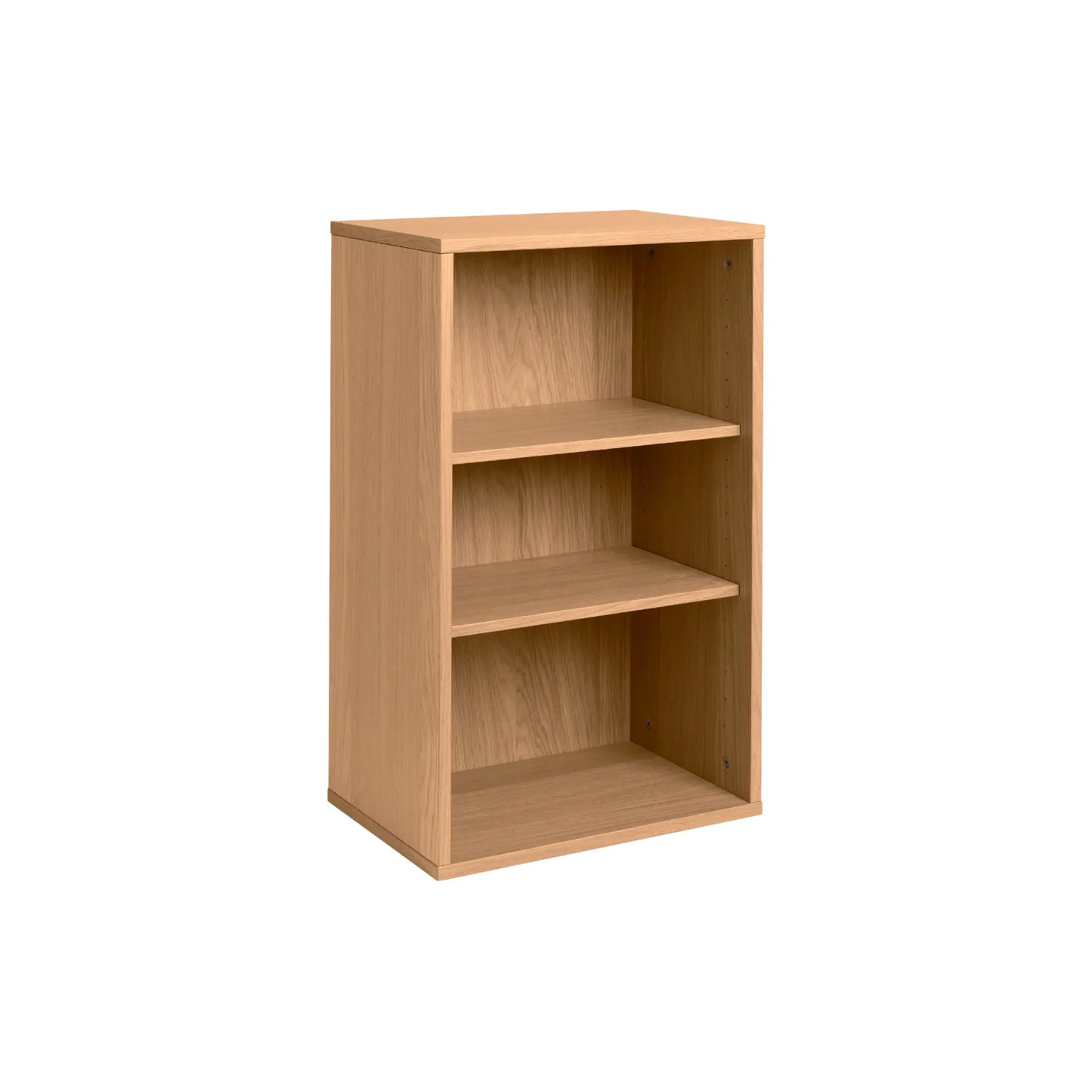 ReCollector WallCabinet Skåp, Nordic Oak