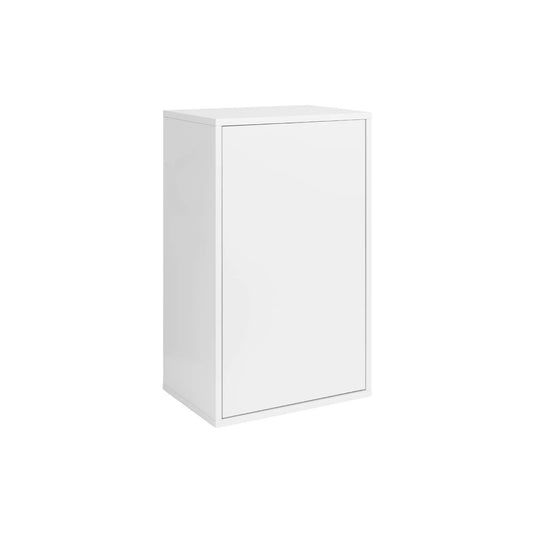 ReCollector WallCabinet Skåp, Brilliant White