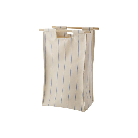 ReCollector BagUp Förvaringpåse, Cobolt Blue