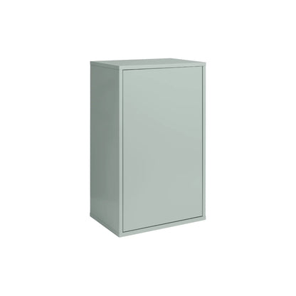 ReCollector WallCabinet Skåp, Iron Blue