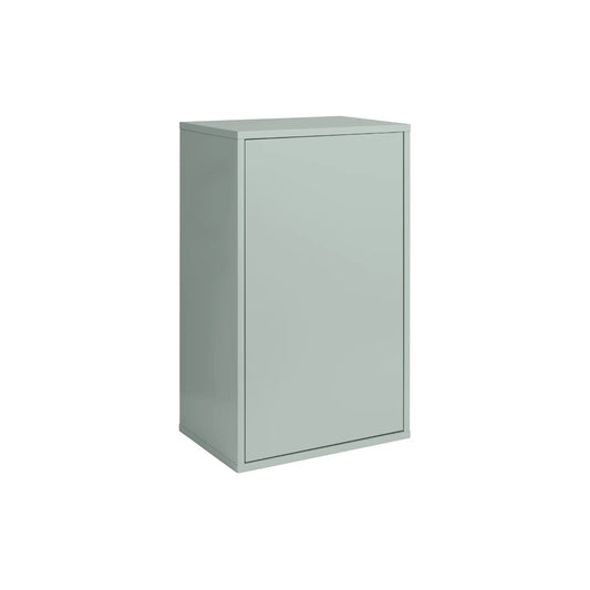 ReCollector WallCabinet Skåp, Iron Blue