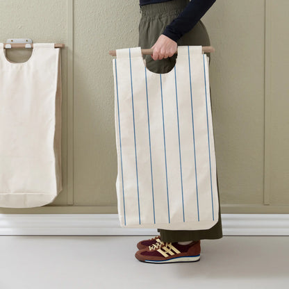 ReCollector BagUp Förvaringpåse, Cobolt Blue