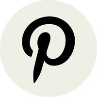 Pinterest