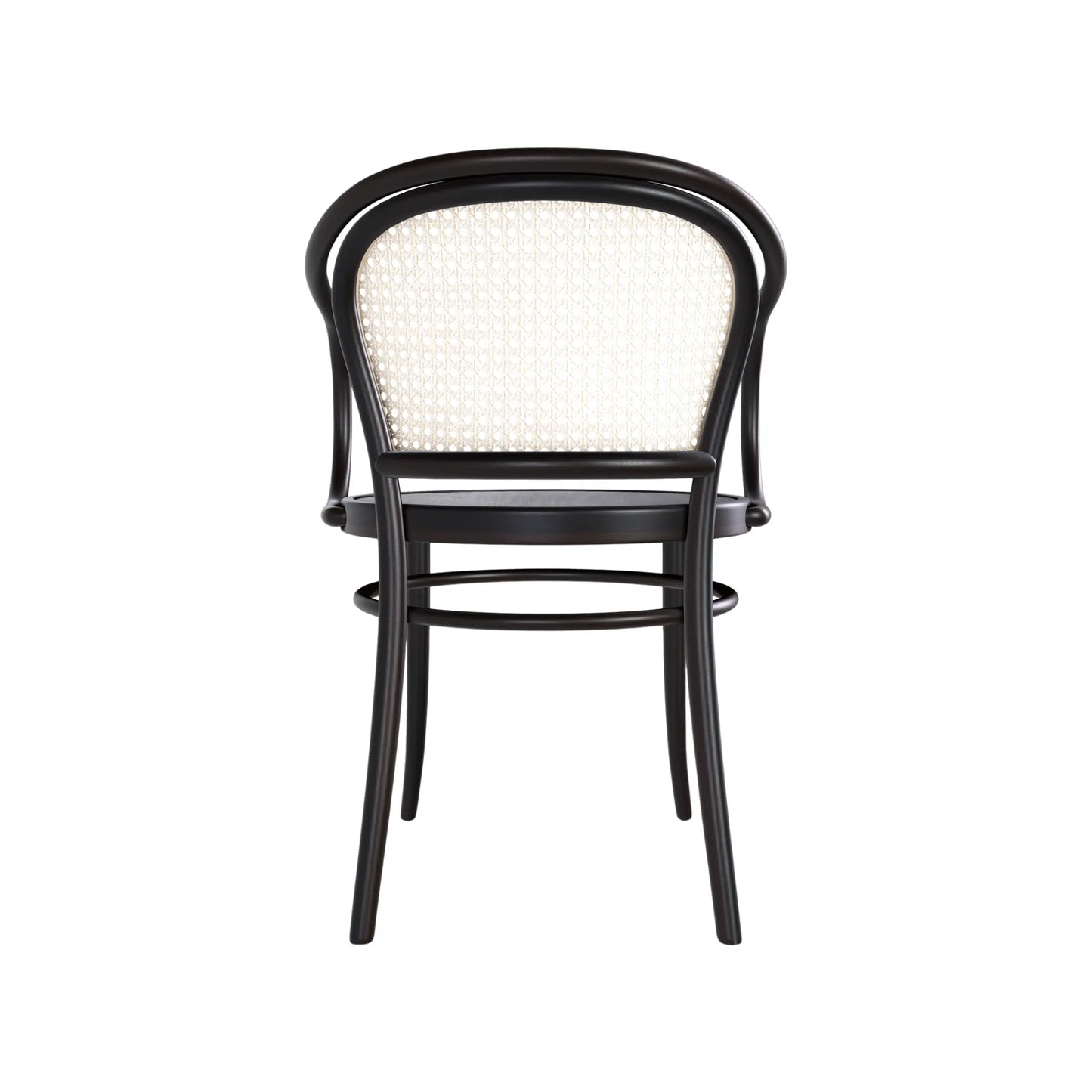 Ton 33 Karmstol, Coffee