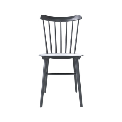 Ton Ironica Stol, Grey Shadow