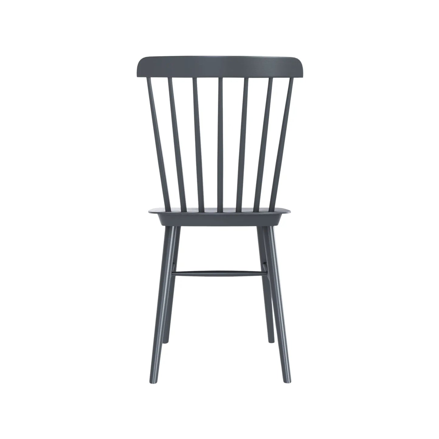 Ton Ironica Stol, Grey Shadow