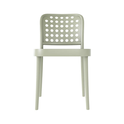 Ton 822 Stol, Pebble Green