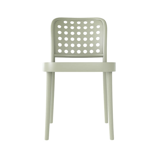 Ton 822 Stol, Pebble Green