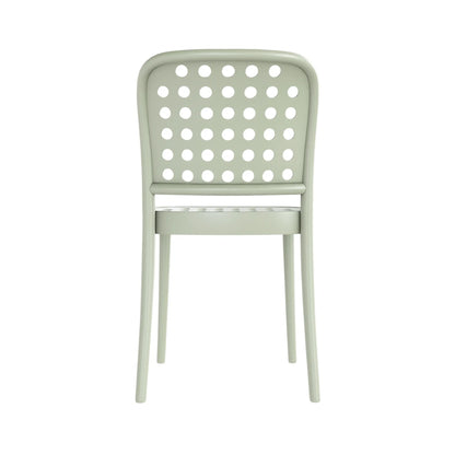 Ton 822 Stol, Pebble Green