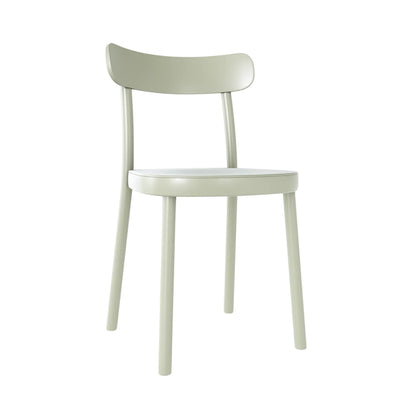 Ton La Zitta Stol, Pebble Green