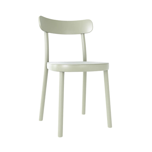 Ton La Zitta Stol, Pebble Green