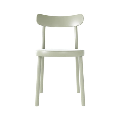 Ton La Zitta Stol, Pebble Green