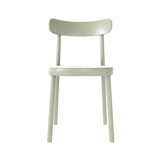Ton La Zitta Stol, Pebble Green