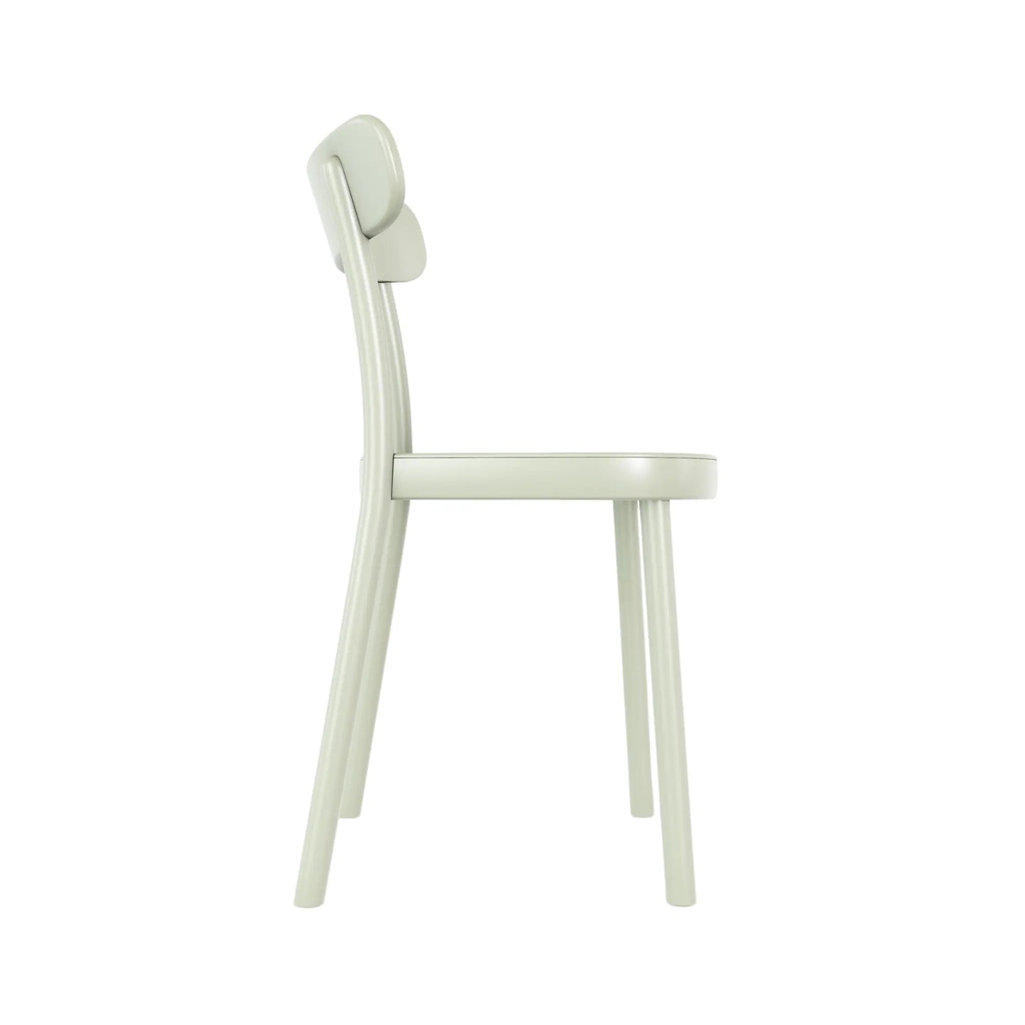 Ton La Zitta Stol, Pebble Green