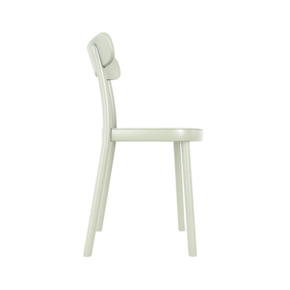 Ton La Zitta Stol, Pebble Green