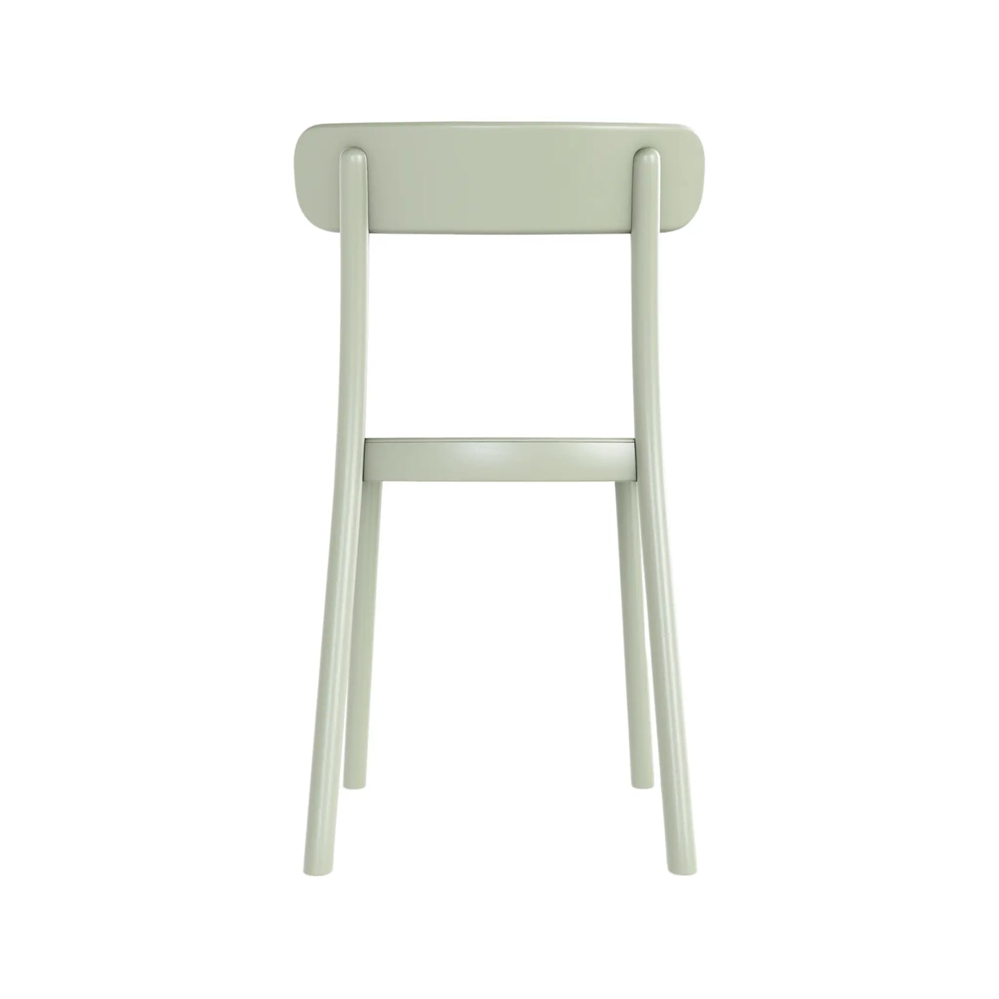 Ton La Zitta Stol, Pebble Green
