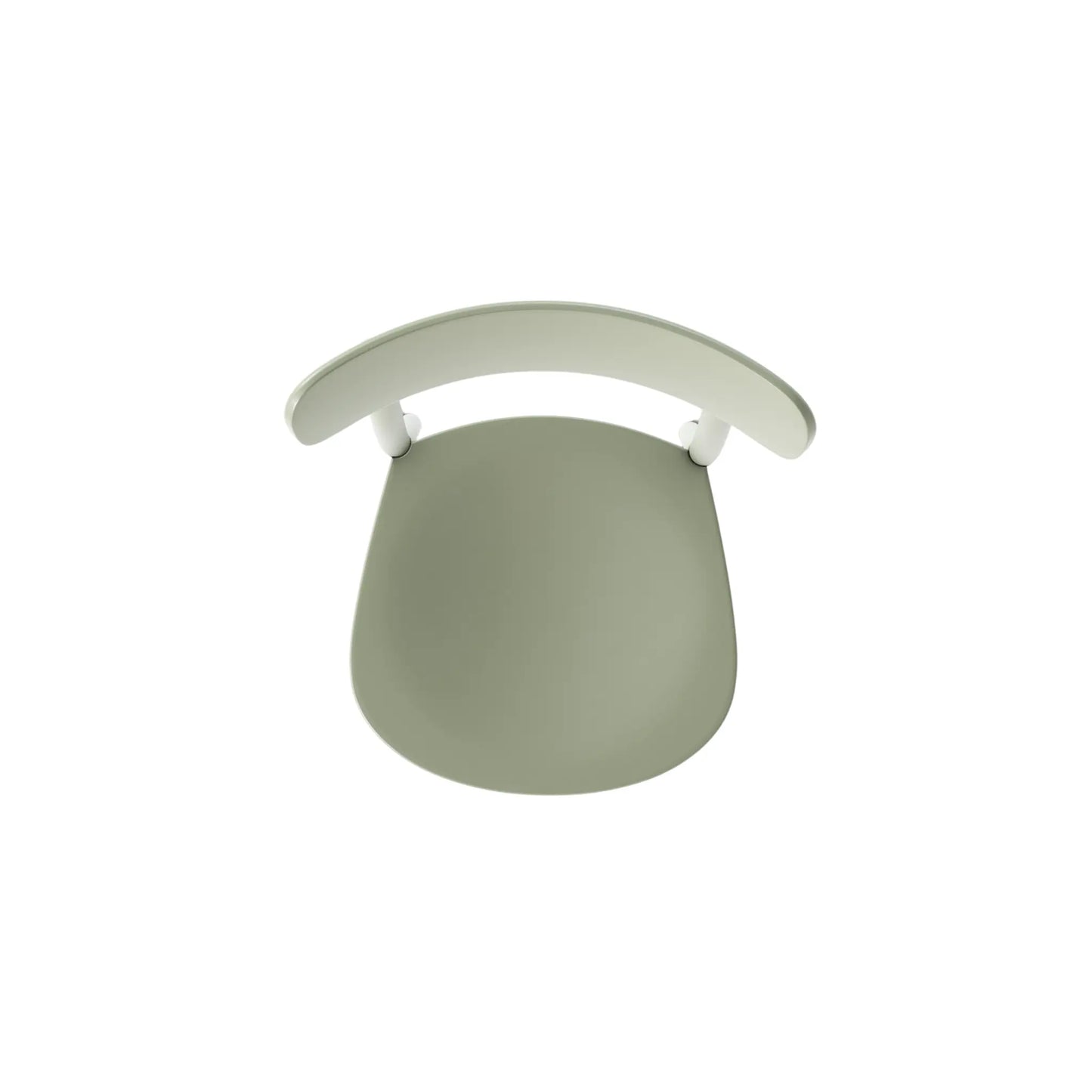 Ton La Zitta Stol, Pebble Green