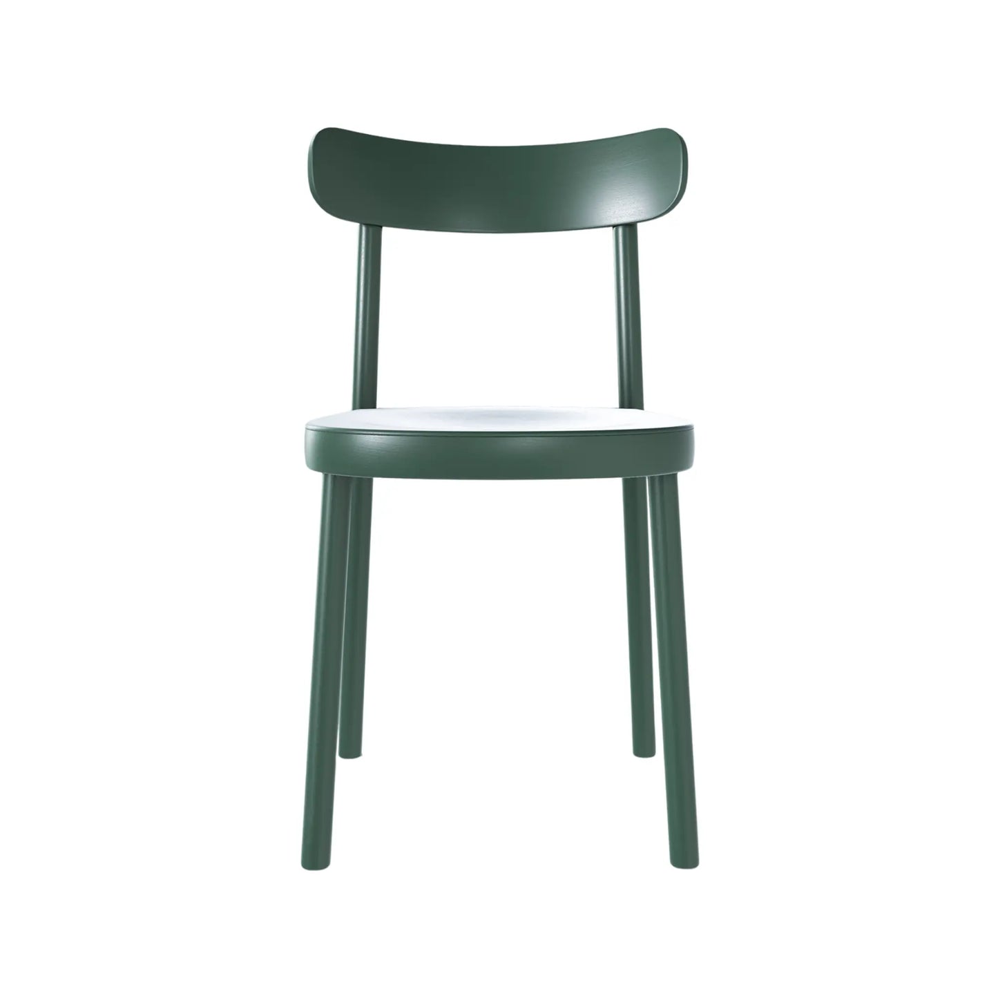 Ton La Zitta Stol, Deep Green