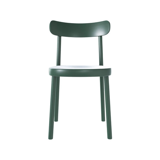 Ton La Zitta Stol, Deep Green