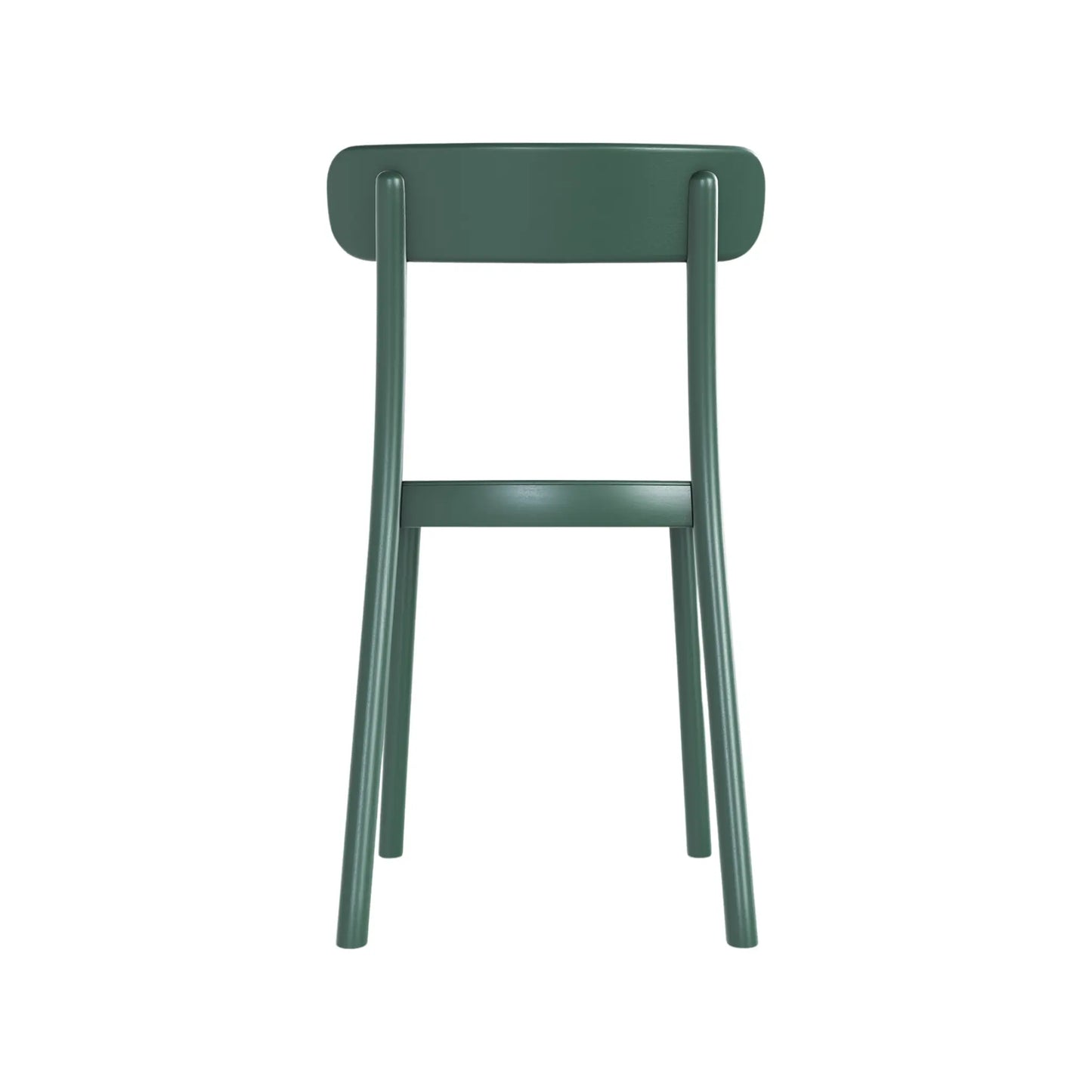Ton La Zitta Stol, Deep Green