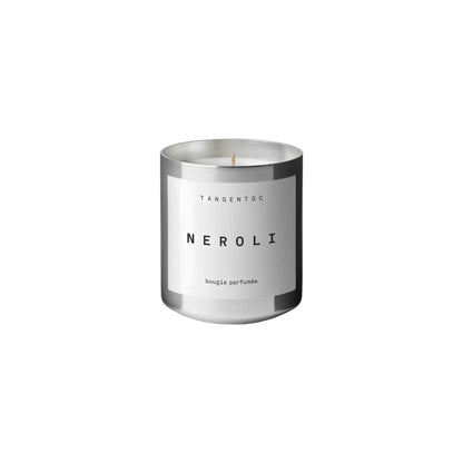 Tangent GC Neroli Bougie Parfumée Doftljus