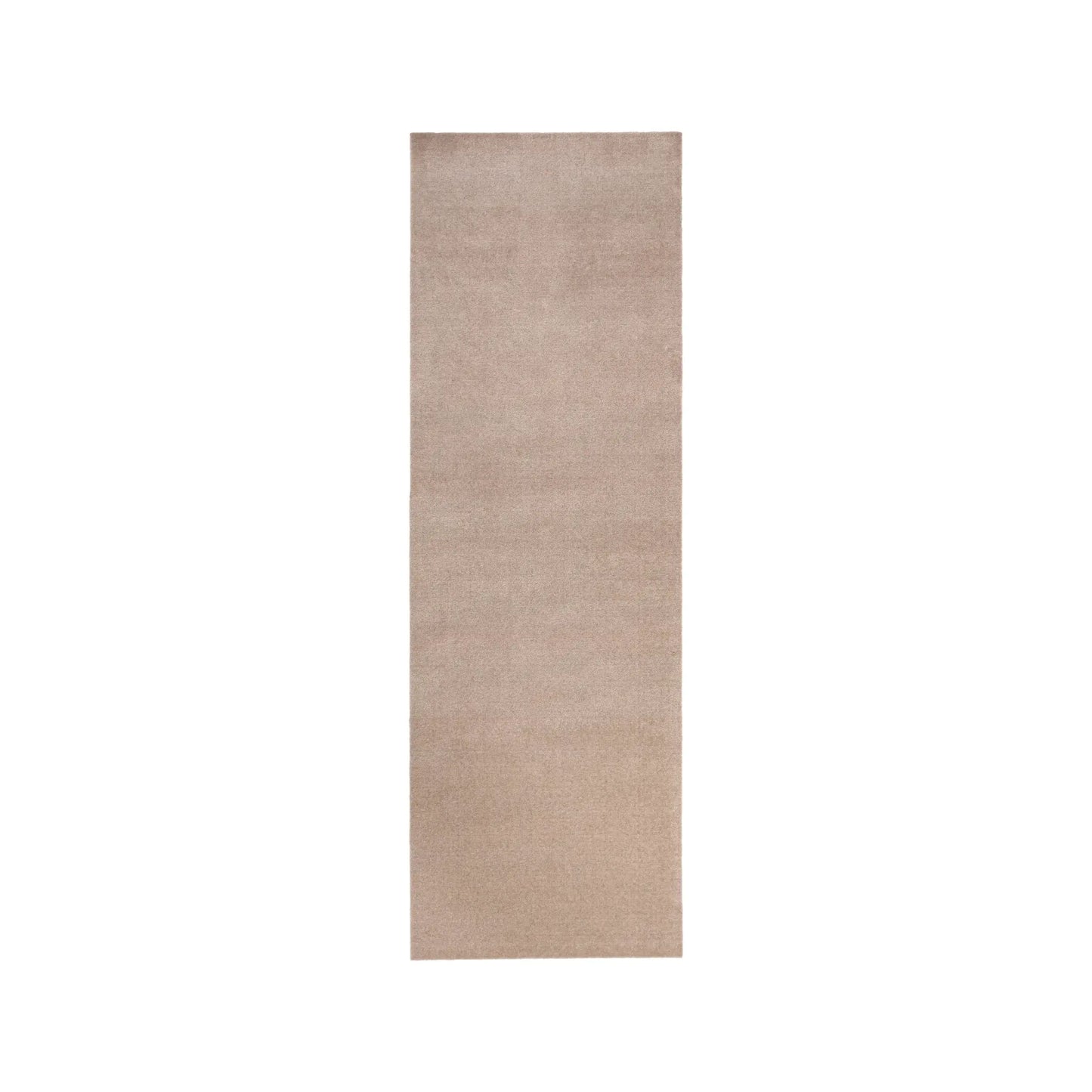 Tica Copenhagen Unicolor Matta, Ivory