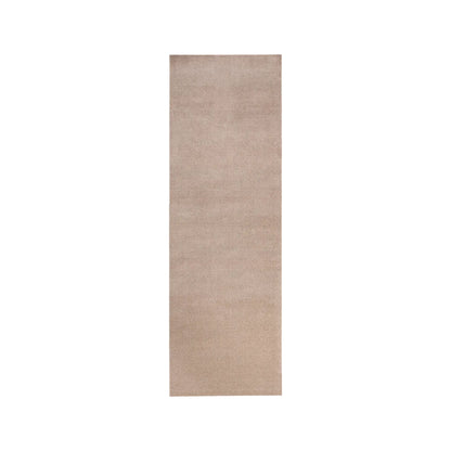 Tica Copenhagen Unicolor Matta, Ivory