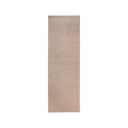 Tica Copenhagen Unicolor Matta, Ivory