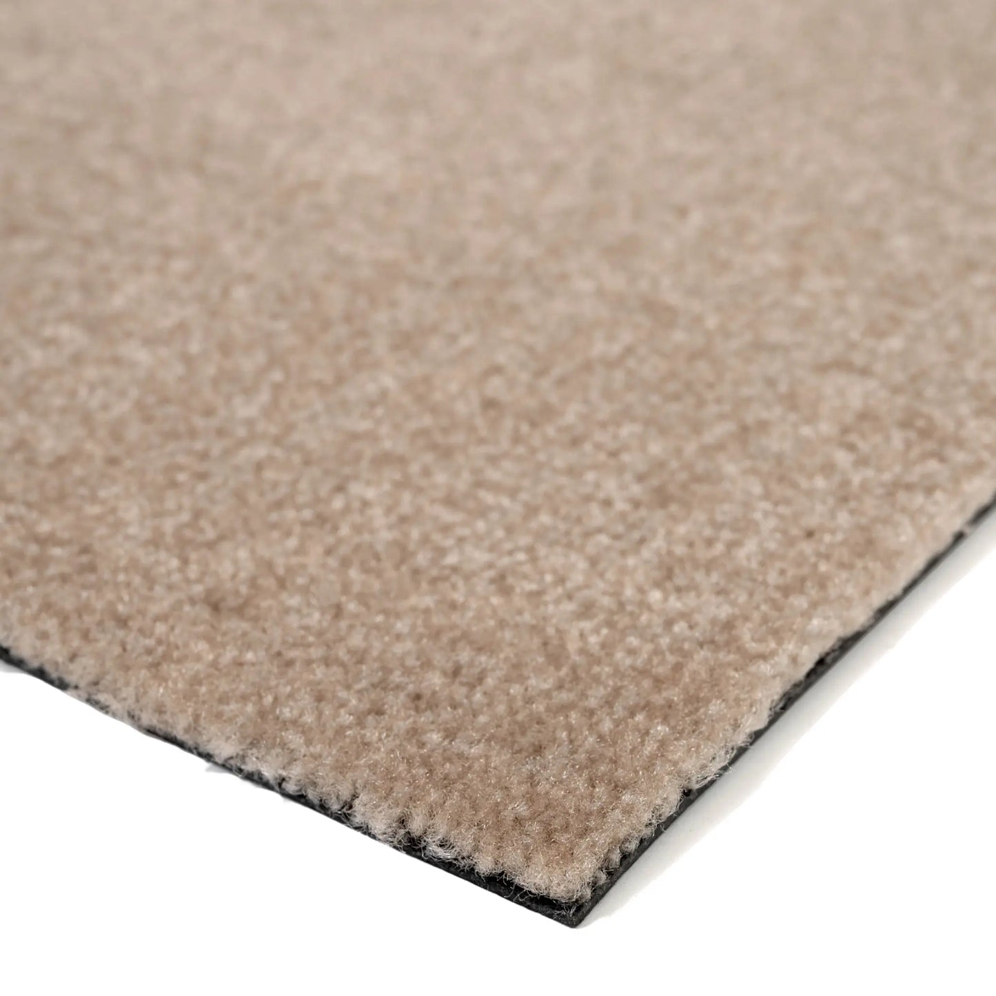 Tica Copenhagen Unicolor Matta, Ivory