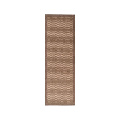 Tica Copenhagen Dot Matta, Sand/beige