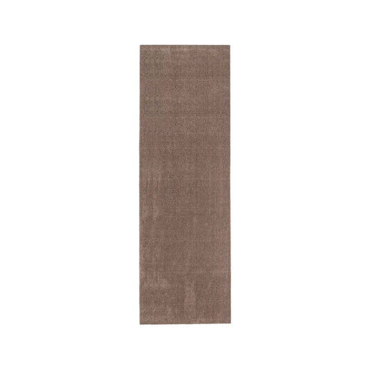 Tica Copenhagen Unicolor Matta 100x300 cm, Sand