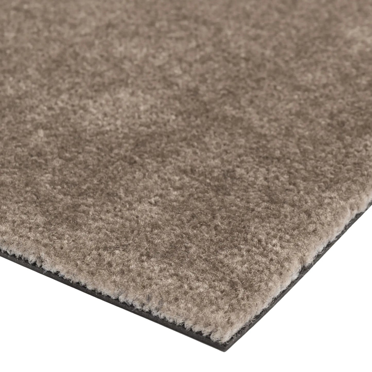 Tica Copenhagen Unicolor Matta 100x300 cm, Sand