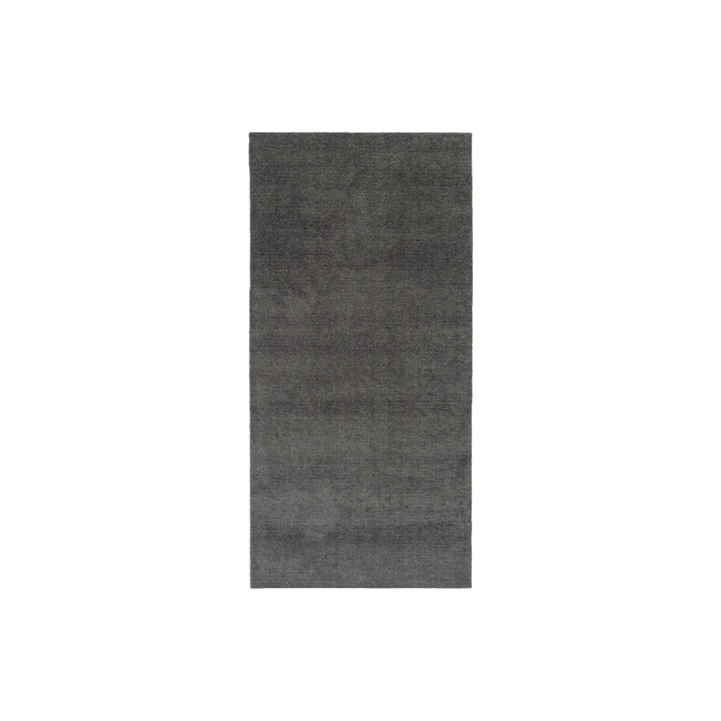 Tica Copenhagen Unicolor Matta, Steelgrey
