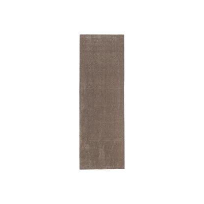Tica Copenhagen Unicolor Matta 200x90 cm, Sand