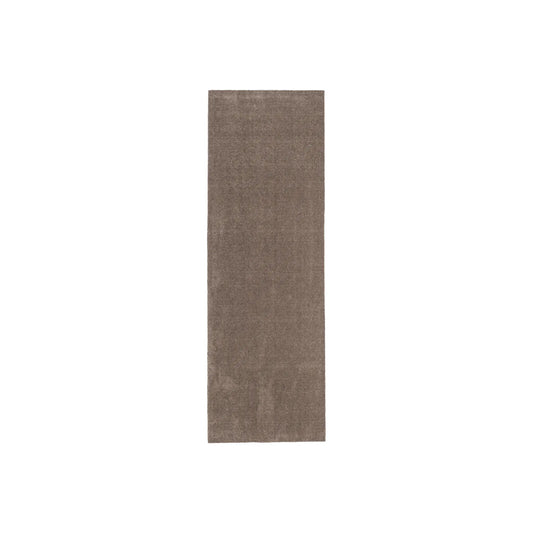 Tica Copenhagen Unicolor Matta 200x90 cm, Sand