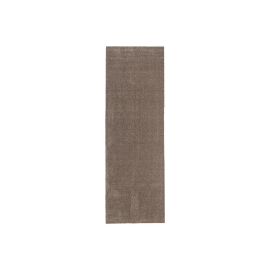 Tica Copenhagen Unicolor Matta 200x67 cm, Sand
