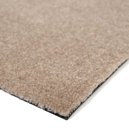 Tica Copenhagen Unicolor Matta, Ivory