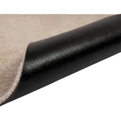 Tica Copenhagen Unicolor Matta, Ivory
