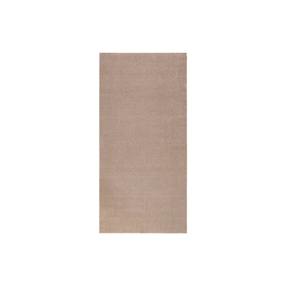 Tica Copenhagen Unicolor Matta, Ivory