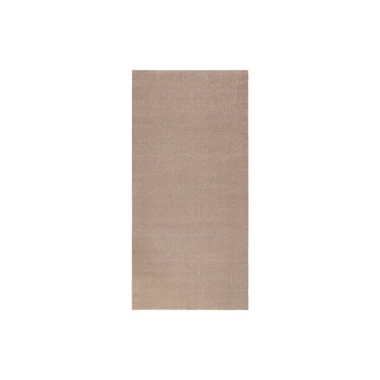 Tica Copenhagen Unicolor Matta, Ivory