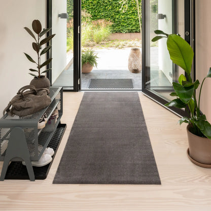 Tica Copenhagen Dot Skohylla, Steelgrey