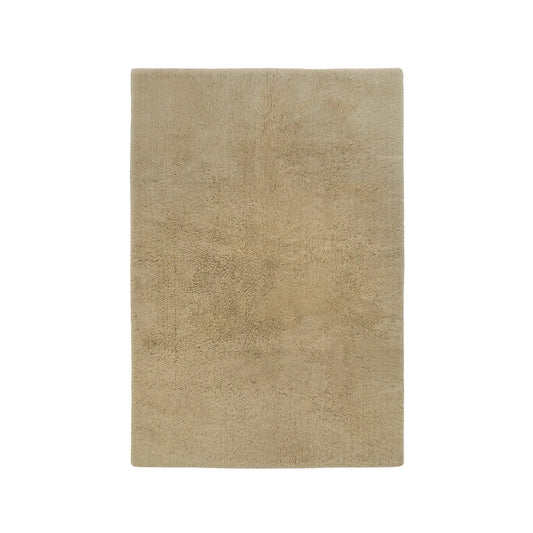Tinted Objects Bergius Ullmatta 250x350 cm, Beige