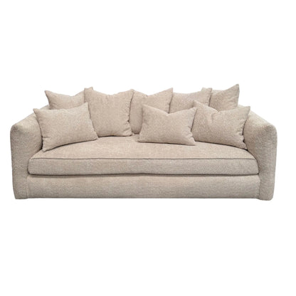Tinted Objects Cornell Soffa, Sand