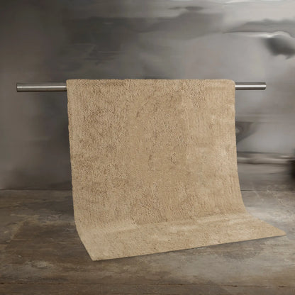 Tinted Objects Bergius Ullmatta 170x240 cm, Beige