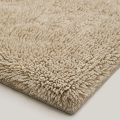 Tinted Objects Bergius Ullmatta 170x240 cm, Beige