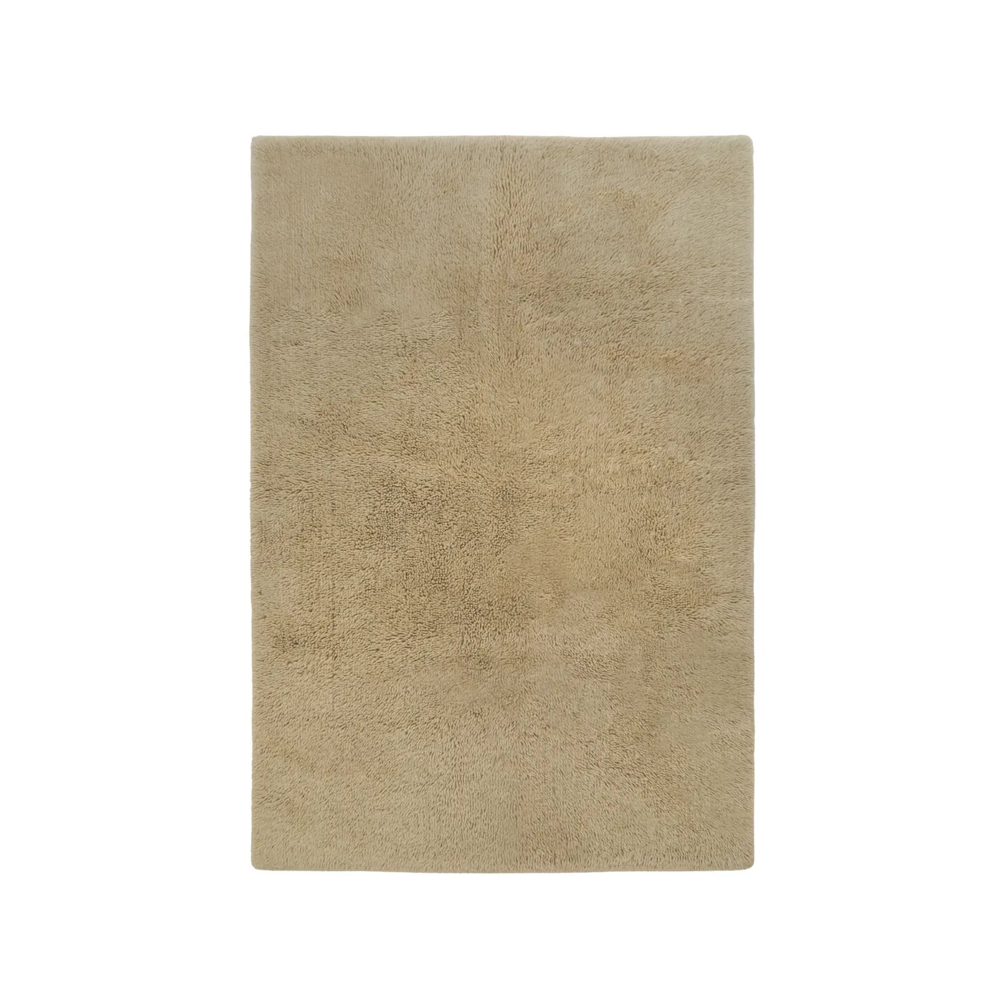 Tinted Objects Bergius Ullmatta 200x300 cm, Beige