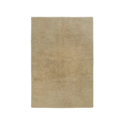 Tinted Objects Bergius Ullmatta 200x300 cm, Beige