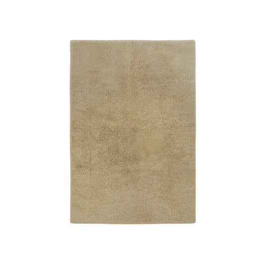 Tinted Objects Bergius Ullmatta 170x240 cm, Beige